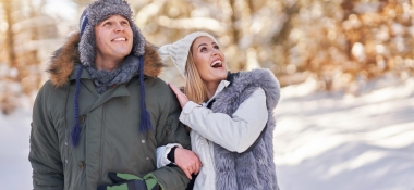 Hétköznapi Feltöltődés a Duna Relaxban