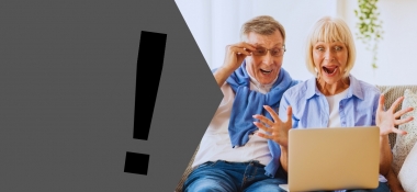 Tavaszi kupon napok Ráckevén