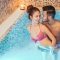 Wellness programok a szállodában