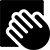 Mosodai árlista