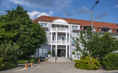 Last minute rendezvény kedvezménycsomag