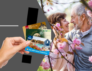 Tavaszi előfoglalás -20% Tavaszi előfoglalás -20%