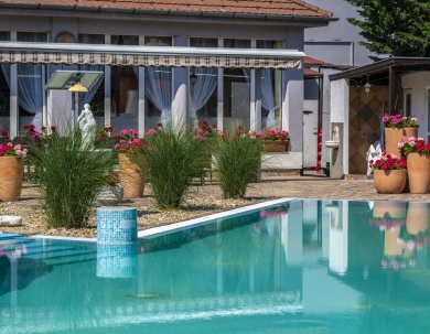 Felnőttbarát wellness lazítás Felnőttbarát wellness lazítás