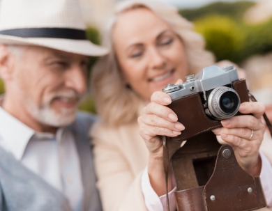 Felnőttbarát wellness lazítás Felnőttbarát wellness lazítás