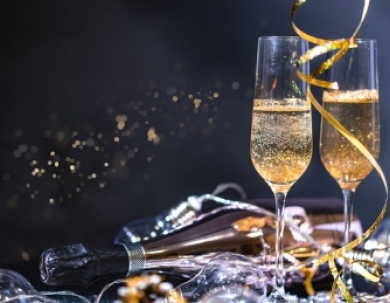 Duna Relax szilveszteri mulatság! Duna Relax szilveszteri mulatság!