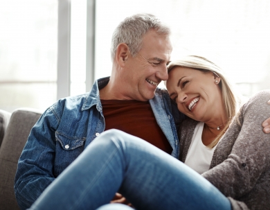 Min 2 nights offer with half board