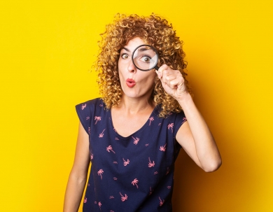 Last minute offer Last minute offer