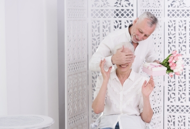 Pünkösdi harmónia – Egyensúly és nyugalom a Duna partján Duna Relax Hotel