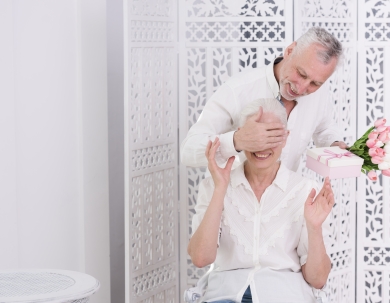 Pünkösdi harmónia – Egyensúly és nyugalom a Duna partján