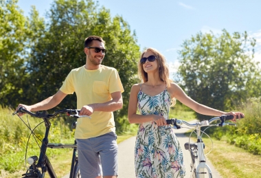 Élmények a Kis-Duna Partján 