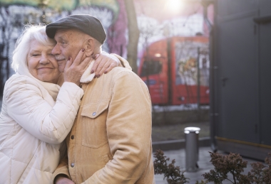 Élmények a Kis-Duna Partján 