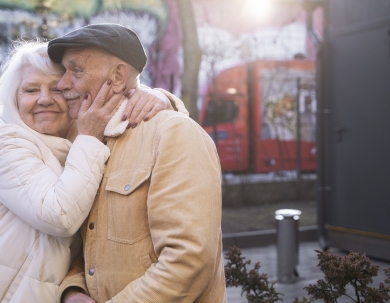 Élmények a Kis-Duna Partján Élmények a Kis-Duna Partján