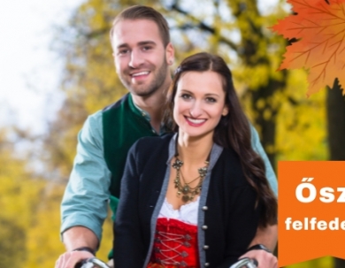 Csodás Magyarország - Duna Relax Hotel**** Ráckeve Csodás Magyarország - Duna Relax Hotel**** Ráckeve