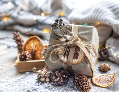 Varázslatos Duna Relax Karácsony Varázslatos Duna Relax Karácsony