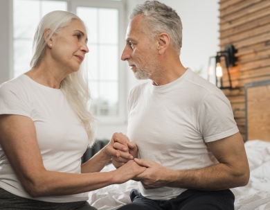 Kapcsolódj Könnyedén – Lelki Wellness Csomag