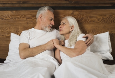 Őszi Pihenés Ünnepe Duna Relax Hotel