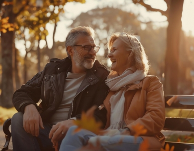 Pihentető hétköznapok a Duna Relax Hotelben