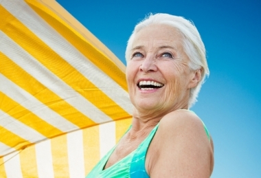 Nyári előfoglalás - Július & Augusztus - 3 éj Duna Relax Hotel