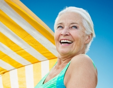 Nyári előfoglalás - Július & Augusztus - 3 éj Nyári előfoglalás - Július & Augusztus - 3 éj