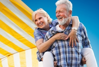 Nyári előfoglalás - Július & Augusztus - 4 éj Duna Relax Hotel Nyári előfoglalás - Július & Augusztus - 4 éj Duna Relax Hotel