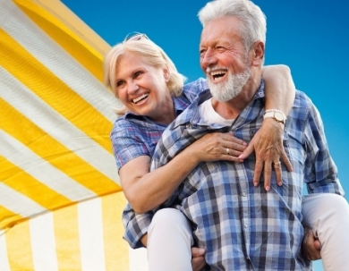 Nyári előfoglalás - Július & Augusztus - 4 éj Nyári előfoglalás - Július & Augusztus - 4 éj