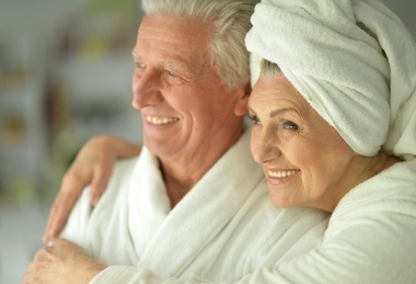 Tavaszi wellness Relax Ráckevén Duna Relax Hotel Tavaszi wellness Relax Ráckevén Duna Relax Hotel