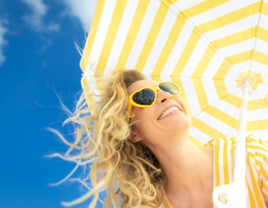 Nyaralás Duna Relax módra Nyaralás Duna Relax módra